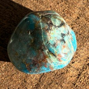 Shattuckit Lommesten