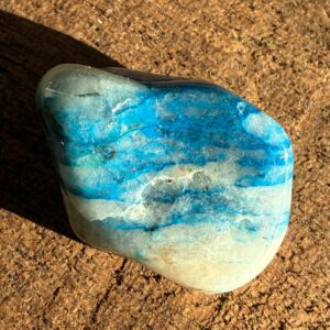 Shattuckit Lommesten