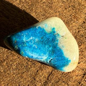 Shattuckit Lommesten