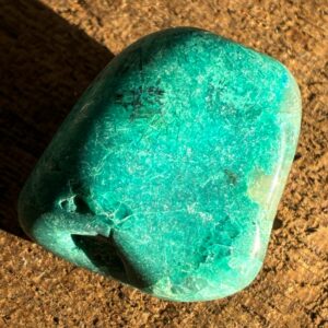 Shattuckit Lommesten