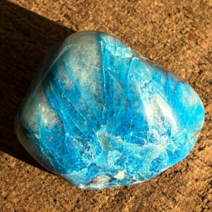 Shattuckit Lommesten