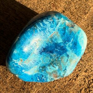 Shattuckit Lommesten