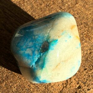 Shattuckit Lommesten