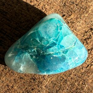 Shattuckit Lommesten