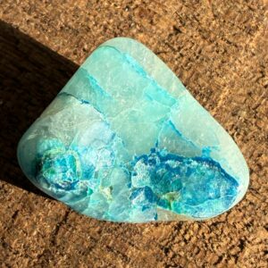 Shattuckit Lommesten