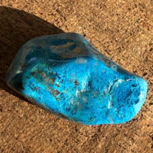 Shattuckit Lommesten