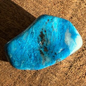 Shattuckit Lommesten