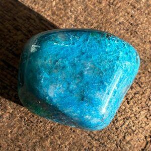 Shattuckit Lommesten