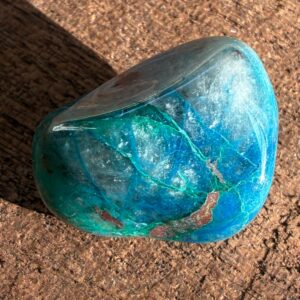 Shattuckit Lommesten