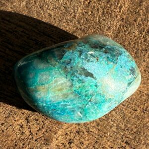 Shattuckit Lommesten