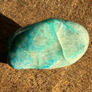 Shattuckit Lommesten