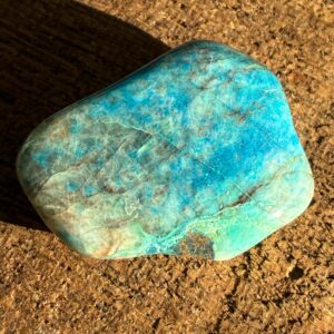 Shattuckit Lommesten