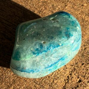 Shattuckit Lommesten