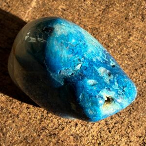 Shattuckit Lommesten