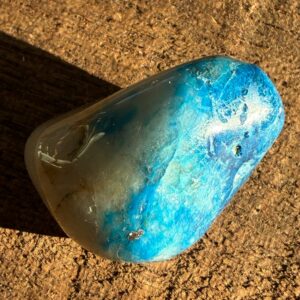 Shattuckit Lommesten