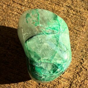 Shattuckit Lommesten