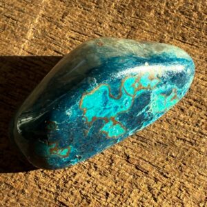 Shattuckit Lommesten