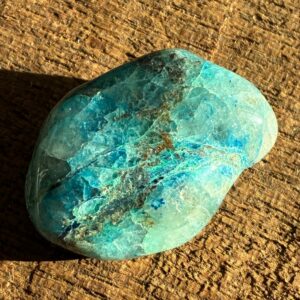 Shattuckit Lommesten