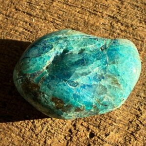 Shattuckit Lommesten