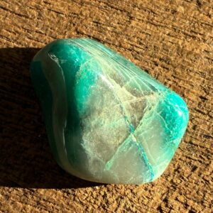 Shattuckit Lommesten