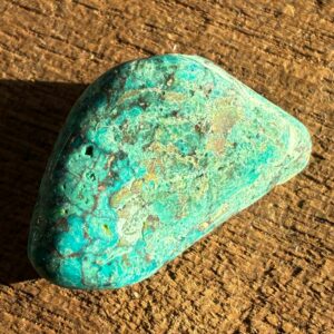 Shattuckit Lommesten