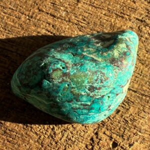 Shattuckit Lommesten