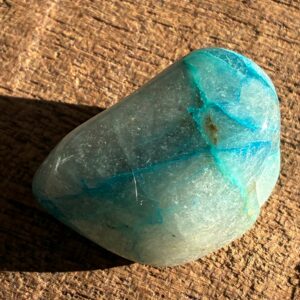 Shattuckit Lommesten