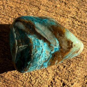 Shattuckit Lommesten