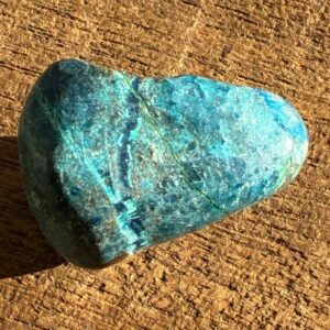 Shattuckit Lommesten