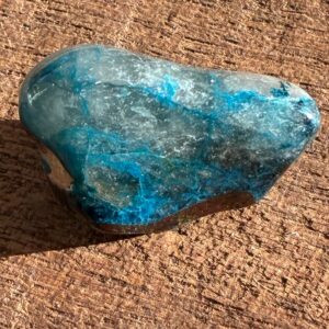 Shattuckit Lommesten