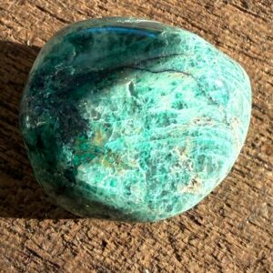 Shattuckit Lommesten