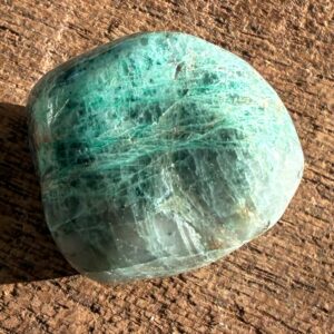 Shattuckit Lommesten