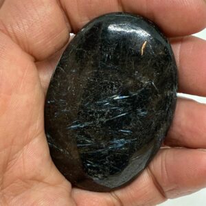 Antrophyllit Palmstone