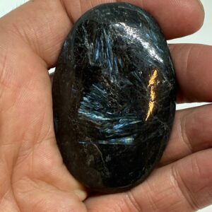 Antrophyllit Palmstone