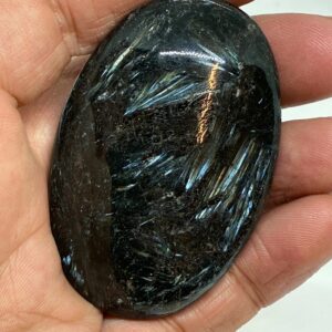 Antrophyllit Palmstone