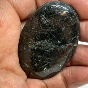 Antrophyllit Palmstone