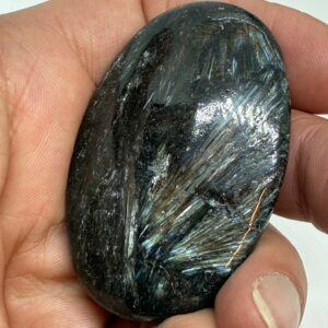 Antrophyllit Palmstone