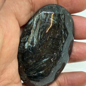 Antrophyllit Palmstone