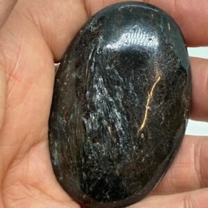 Antrophyllit Palmstone