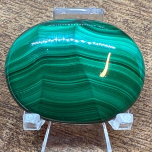 Malakit AA Palmstone