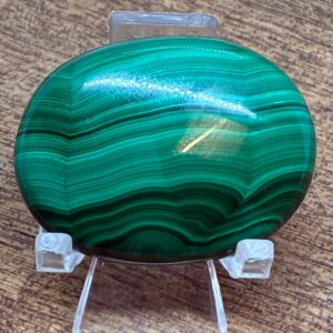 Malakit AA Palmstone