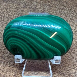 Malakit AA Palmstone