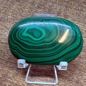 Malakit AA Palmstone