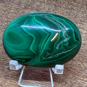 Malakit AA Palmstone