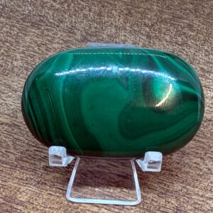 Malakit AA Palmstone