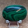 Malakit AA Palmstone