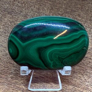 Malakit AA Palmstone