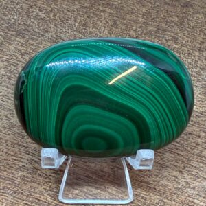 Malakit AA Palmstone