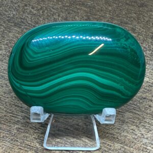 Malakit AA Palmstone