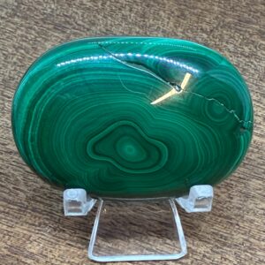 Malakit AA Palmstone